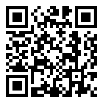 MP3剪辑器手机版