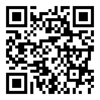 老婆快看app