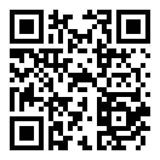 和我看app