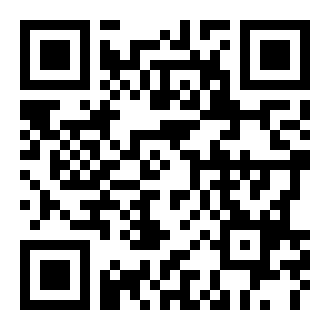 来赚钱VIP影视app