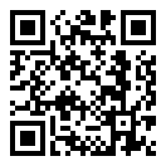 百艺短视频app