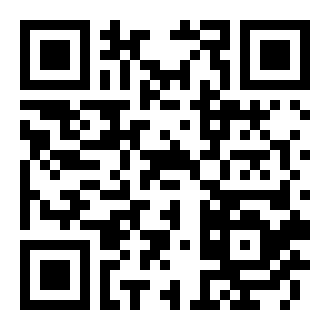 壁咚影院app