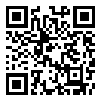 浅浅草莓视频app