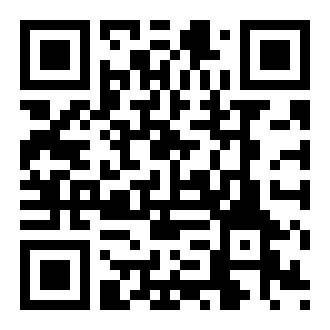 瓶瓶安安尝尝酒酒表情包