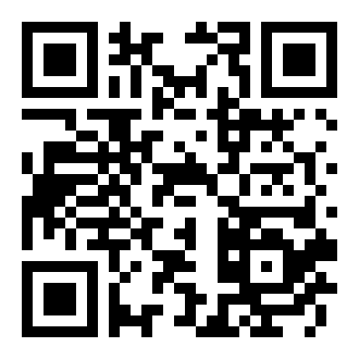 小优手机壁纸app