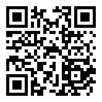 PS设计达人app