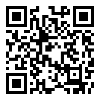 斗鱼绝地求生第四季黄金大奖赛