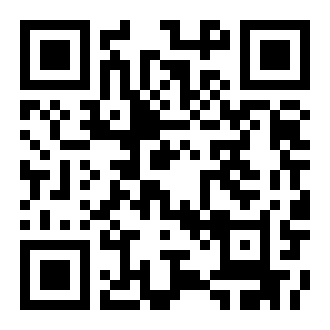 云图万能播放器app