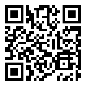 电流小视频app
