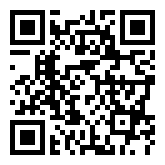 捞视频app
