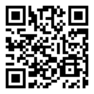 猎奇动漫app