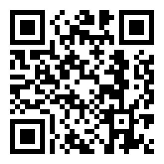 爆炸时刻app