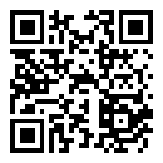 吾之所爱app