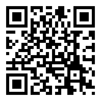番茄语音一对一交友app