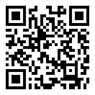 YY追玩app