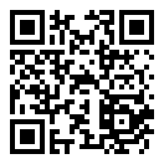 语嗨app