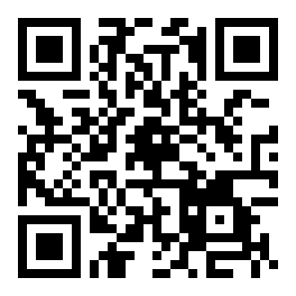 QQ儿童版app