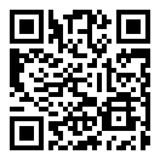 2020也快结束了是时候该为我们的爱情续费了图片