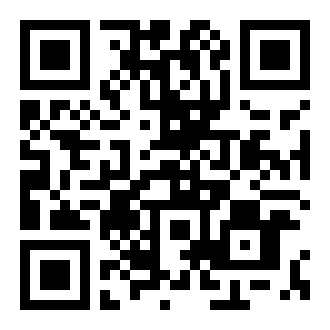 集原美高清壁纸