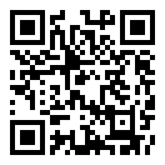 迷你世界迷你币激活码永久2021