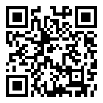 小漫艺术照片app
