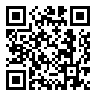 加豆app