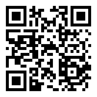 甜心助手app
