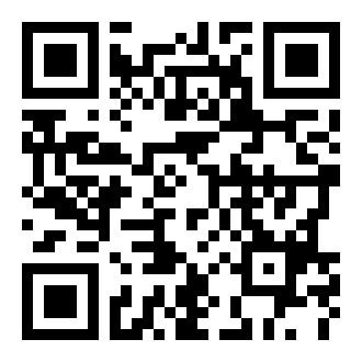 相约配配app