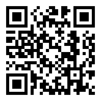 大饼校园app