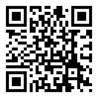 Foody相机app