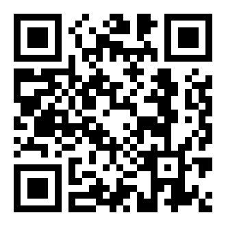 你只管开车办法由老爹来想表情包