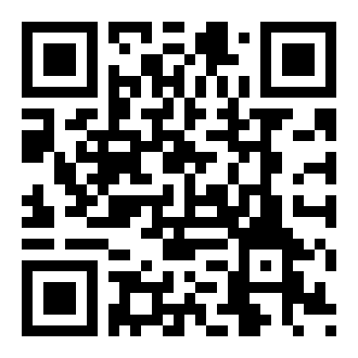 我功夫特牛兑换码金箍棒2021