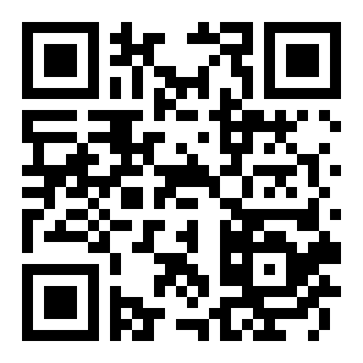 拨浪鼓交友app