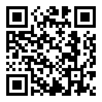 我的世界1000钻石激活码2021手机版
