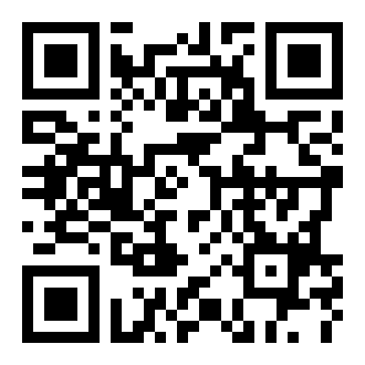 HiLight高光app