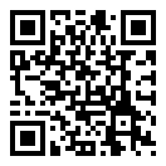 Lesfun app