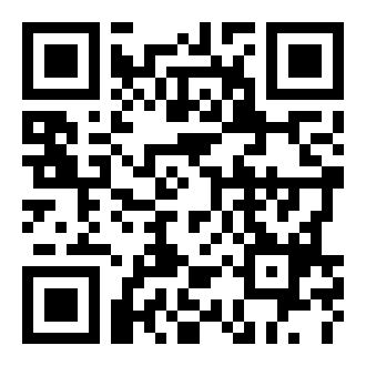 网恋吧app