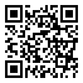 拼图交友app