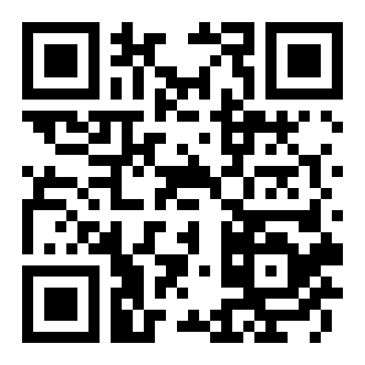 蜡笔小新拿手机的图片情侣头像