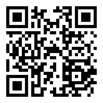 zero two dance视频壁纸图片