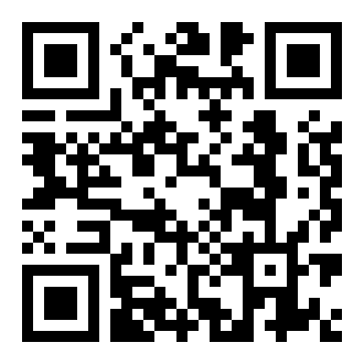 王者荣耀1500张图