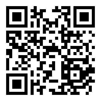 王者荣耀魔改600全网搜索