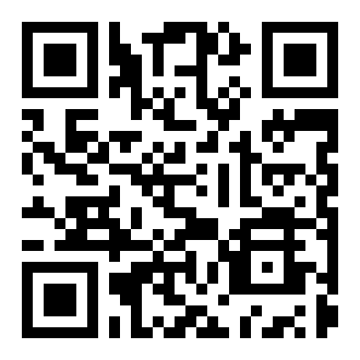 我太爱上班了工资不工资的无所谓图片