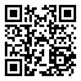 火影忍者6000金币cdk兑换码软件