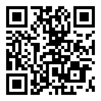 壁纸大全每日更新app