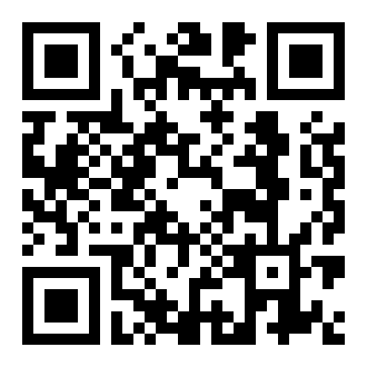 花蝴蝶2020最新版