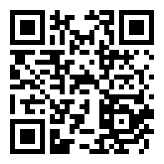 天官赐福动漫第四集图片