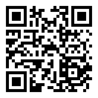 头像表情鸭APP
