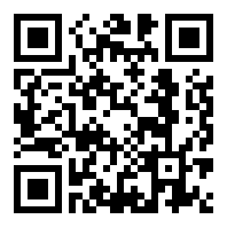 斯密app