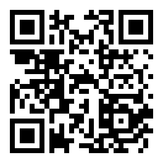 TingTong app